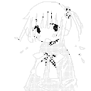 avatar LukasIsSoTuff