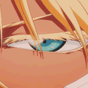 avatar LukasIsSoTuff