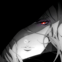 avatar LukasIsSoTuff