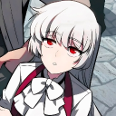 avatar LukasIsSoTuff