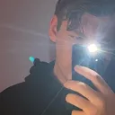 snxwzdesigns
