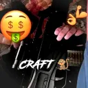 youngcraft