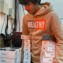 funny_kiddo1