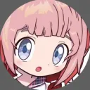 remipyon
