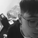 prod.romeu