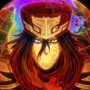 Emperor Tathagata Killer