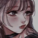 kittykaramel