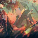 vexouile