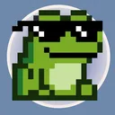 takubbx