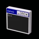 us3r_sln