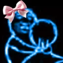 robertodemundo.