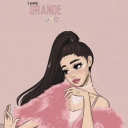 avatar Ariana 44