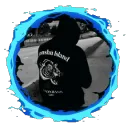 nikorlk71