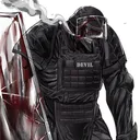 renegado_6666
