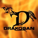 drakosan