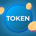 .cryptocoinenmaster