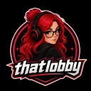 xlobbyx0