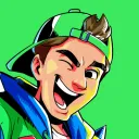 _lucasclashon_