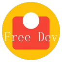 freespirityu