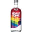 avatar Dr.Absolut vodka (The gay one)