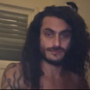 avatar 𝐄𝐥𝐢𝐬💕