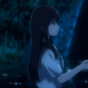 avatar (≧◡≦) ♡