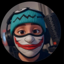 avatar QWANDO 🐺📊