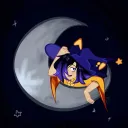 bluemoon0977