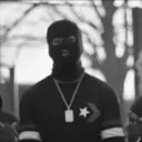 _dvrkside