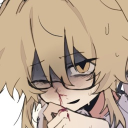 avatar ♱ 𝐕𝐢𝐧𝐜𝐞𝐧𝐭 ♱