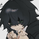 avatar ♱ 𝐕𝐢𝐧𝐜𝐞𝐧𝐭 ♱