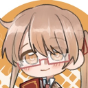 avatar ♱ 𝐕𝐢𝐧𝐜𝐞𝐧𝐭 ♱