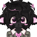 avatar ♱ 𝐕𝐢𝐧𝐜𝐞𝐧𝐭 ♱
