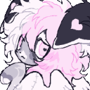 avatar ♱ 𝐕𝐢𝐧𝐜𝐞𝐧𝐭 ♱