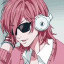 avatar ♱ 𝐕𝐢𝐧𝐜𝐞𝐧𝐭 ♱