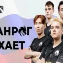 Аватар fortdeser