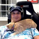dontbesaad20