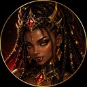 azariel.blackheart661