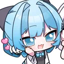 sol_o1