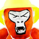zappvr_71850