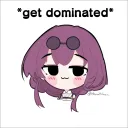 the.toast1
