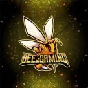 beegaminghd93