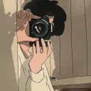 potato_does_art