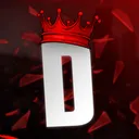 distritocommunity.gg