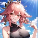 badmomy