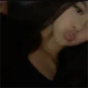 kingissrry avatar