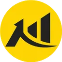 arabpropfirm