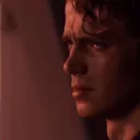 Avatar de Darth Quadinaros