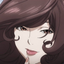 avatar lost in his blood I drew