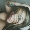 avatar Shikanade 🔥